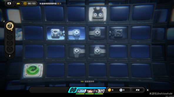 �����㵹����̽��һ�׶�����ͨ�ع���