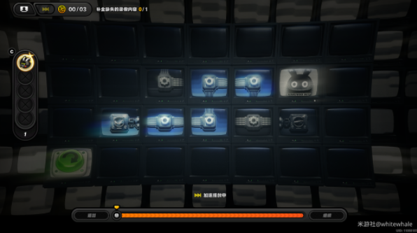 �����㵹����̽�ڶ��׶�����ͨ�ع���