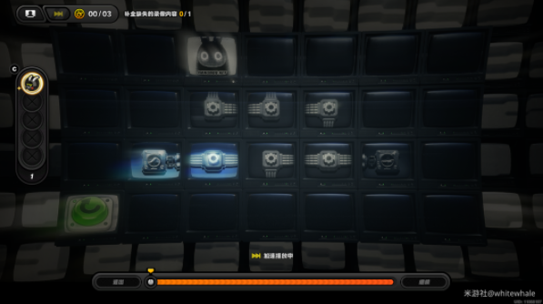 �����㵹����̽�ڶ��׶�����ͨ�ع���