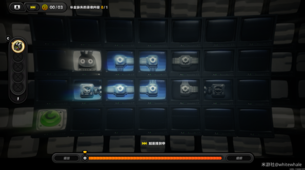 �����㵹����̽�ڶ��׶�����ͨ�ع���