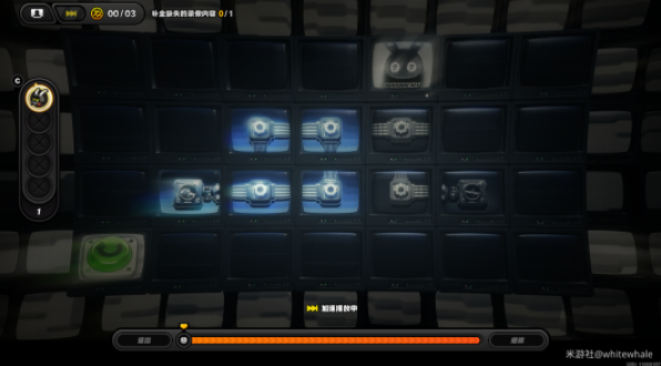 �����㵹����̽�ڶ��׶�����ͨ�ع���