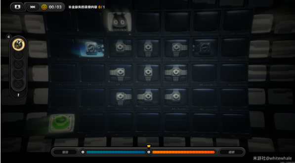 �����㵹����̽�����׶�����ͨ�ع���