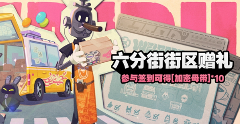 ���������ֽֽ�������ָ��