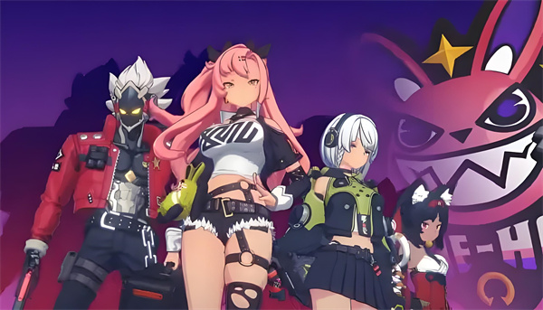 ���������ֽֽ�������ָ��