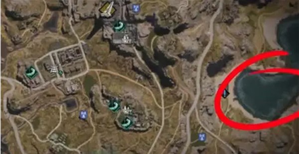 �����������Ľ�����Դ��