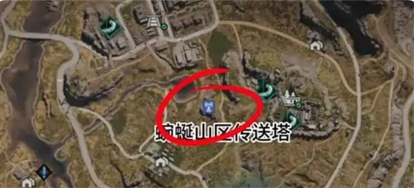 �����������Ľ�����Դ��