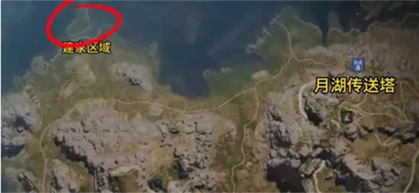 �����������Ľ�����Դ��