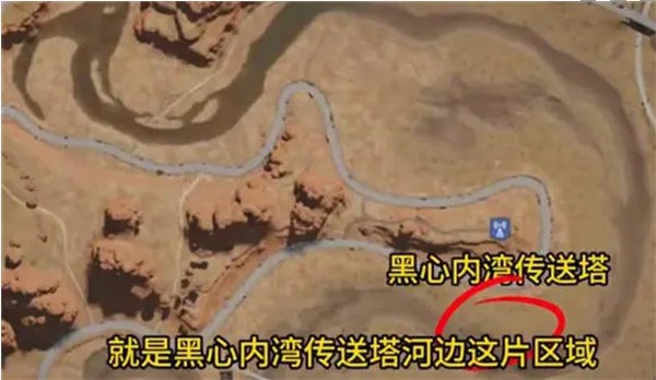 �����������Ľ�����Դ��