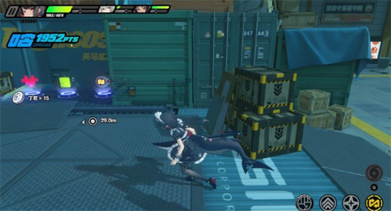 �������г���Ŧ��Χ���񳵶�����