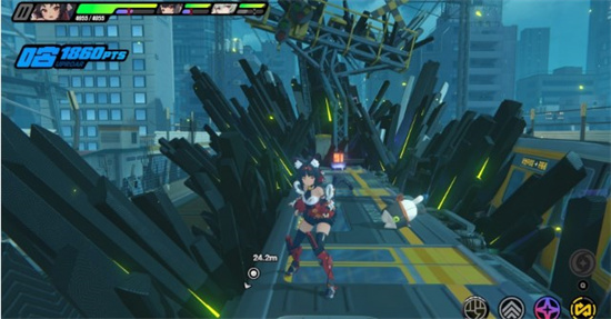 �������г���Ŧ��Χ���񳵶�����