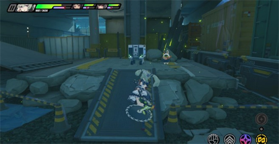 �������г���Ŧ��Χ���񳵶�����