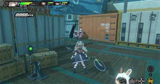 �������г���Ŧ��Χ���񳵶�����