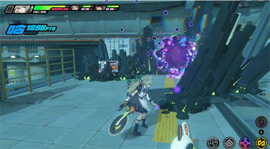 �������г���Ŧ��Χ���񳵶�����