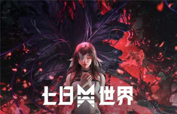 2024����������������Ч�һ����ȫ