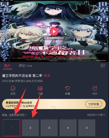 2024Ԫ¼ʲô