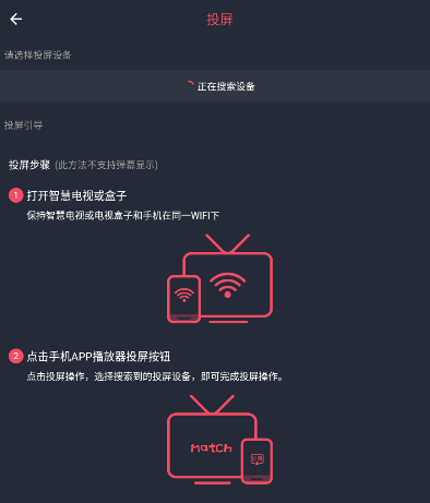 2024Ԫ¼ʲô