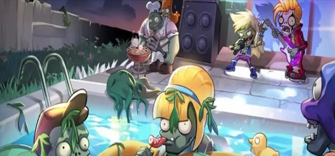 ֲ���ս��ʬ��ҳ��ֱ�������