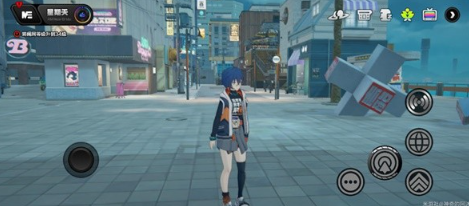 ������������ͬ�û��յ���ʲô