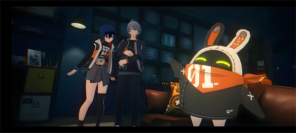 ������������ͬ�û��յ���ʲô