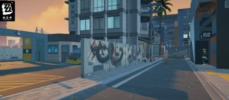 ������������ͬ�û��յ���ʲô