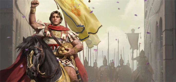 ������Ԫ����������ô����