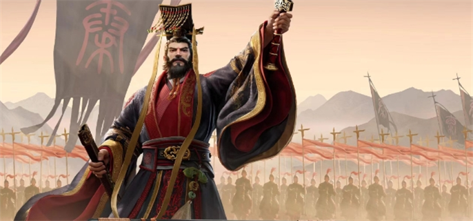 ������Ԫ����������ô����