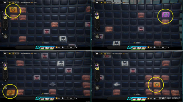 �������Ժ���·��������