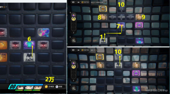 �������Ժ���·��������