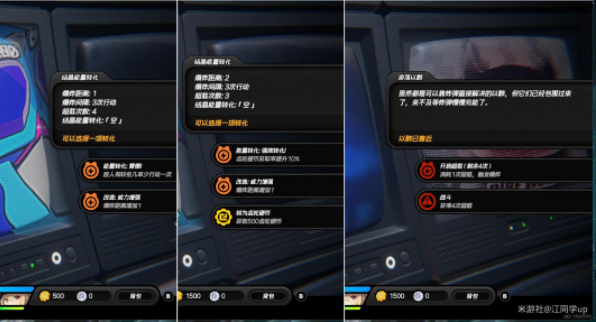 �������Ժ���·��������