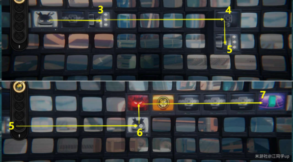 �����㼲��׷��������ô��