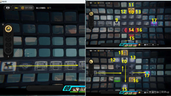 �����㼲��׷��������ô��