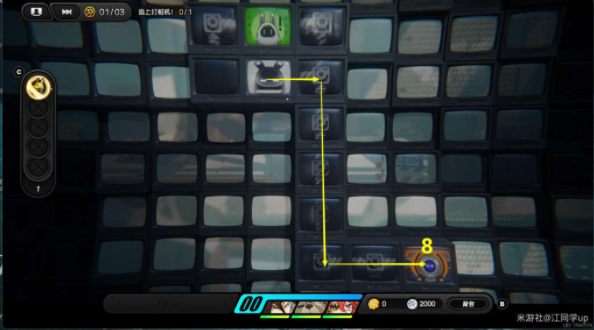 �����㼲��׷��������ô��