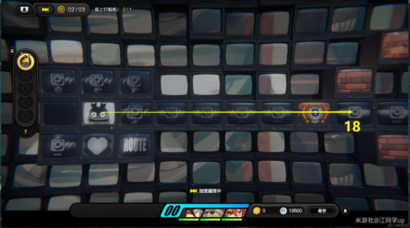 �����㼲��׷��������ô��