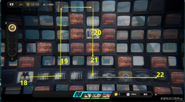 �����㼲��׷��������ô��