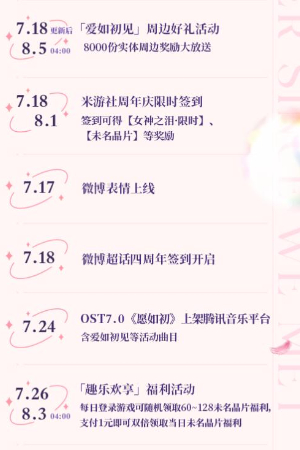 δ���¼����������������������Щ