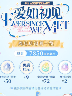 δ���¼����������������������Щ