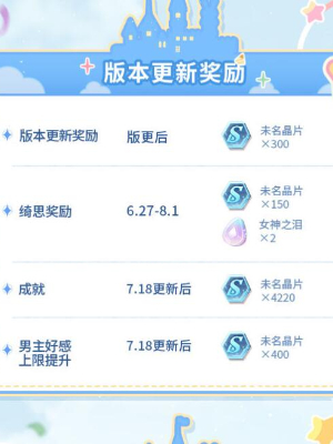 δ���¼����������������������Щ