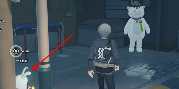 ���������ּֽ������影��2��ô�ռ�