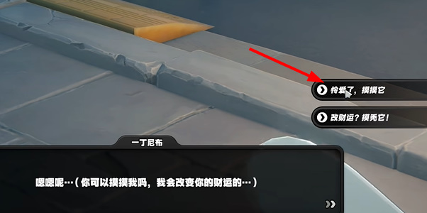 ���������ּֽ������影��2��ô�ռ�