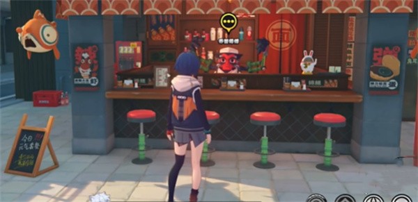 ���������ֽ�ѩ����̿3���»�ȡ����