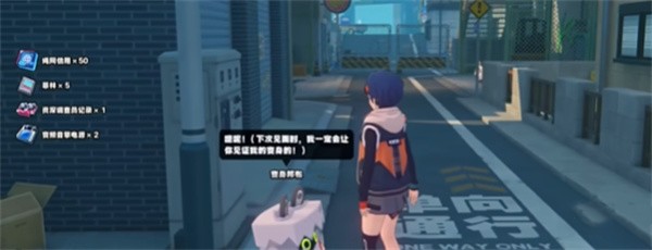 ���������ֽ�ѩ����̿3���»�ȡ����