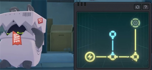 ���������ֽ�ѩ����̿3���»�ȡ����