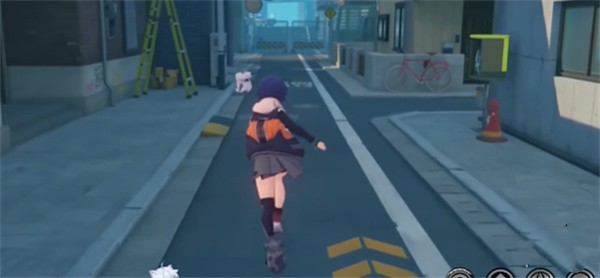 ���������ֽ�ѩ����̿3���»�ȡ����