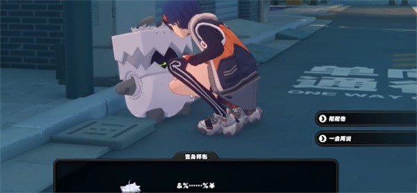 ���������ֽ�ѩ����̿3���»�ȡ����