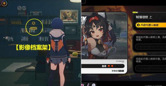 ������è����λ������ô���