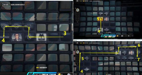 ������è����λ������ô���