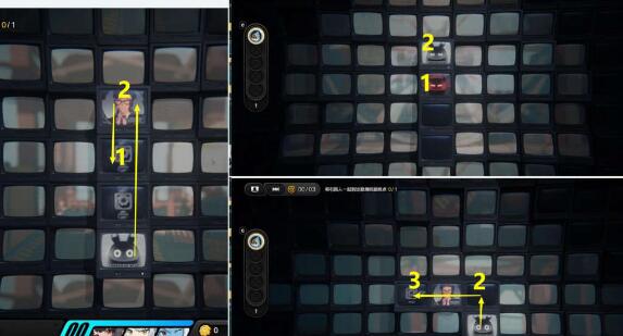 ������è����λ������ô���