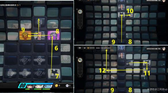 ������è����λ������ô���