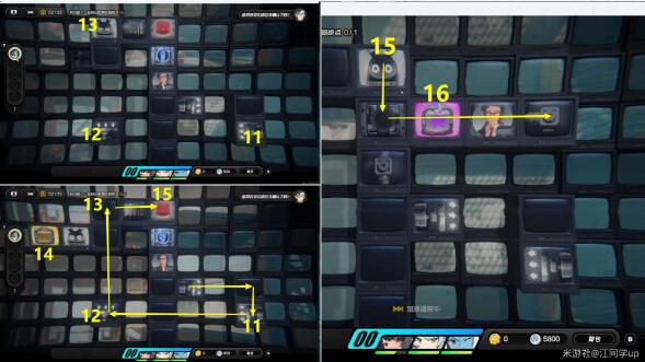 ������è����λ������ô���