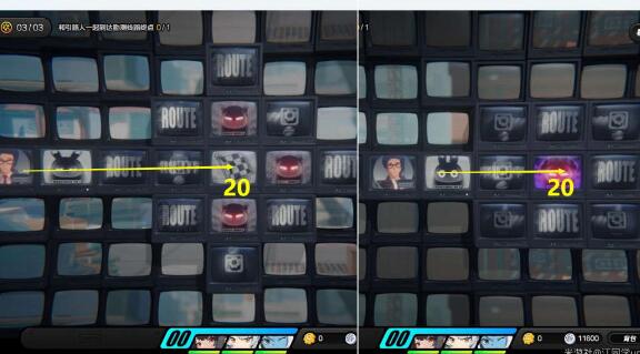 ������è����λ������ô���